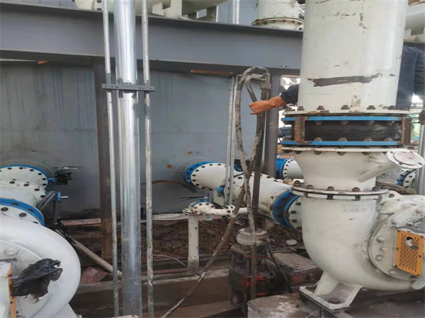 建宁设备基础沉降下沉注浆加固增加荷载